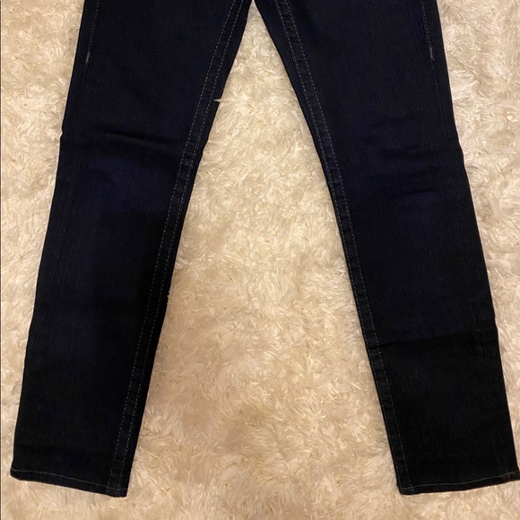 Jeans fancy - Picture 5 of 5